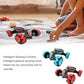 Off Road Vehicle Gesture Sensing Children'S Toys