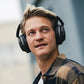 Bluetooth Wireless Headsets penetration items electronics