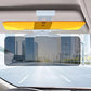 HD Vision Safety Driving Day and Night Sun protection