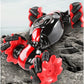 Off Road Vehicle Gesture Sensing Children'S Toys