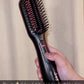 Joy Professional 2 in 1 Hair Dryer & Styler!
