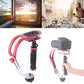Compatible GoPro Cannon Sony Camera Camcorder