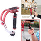 Compatible GoPro Cannon Sony Camera Camcorder