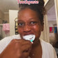 Sp-4 Toothpaste (Original)