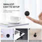 1080P HD Wifi Wireless Night Motion Video Camera
