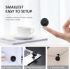 1080P HD Wifi Wireless Night Motion Video Camera