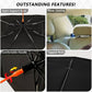 Car Windshield Sun Shade