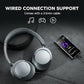 Bluetooth Wireless Headsets penetration items electronics