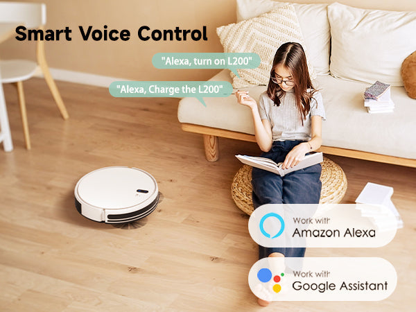 Vacuum Mopping and Humidifying Home Appliance