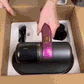 Smart & Heavy Duty Dust & Mite