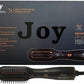 Joy Professional 2 in 1 Hair Dryer & Styler!