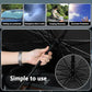 Car Windshield Sun Shade
