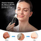 Black Dots Blackhead Remover Facial Peeling Machine