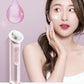 Health And Face Massage Skin Care Facial Machine