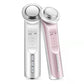 Health And Face Massage Skin Care Facial Machine