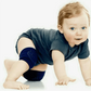 Kids Crawling Elbow Kneepad Slips Toddlers Protector