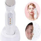 Health And Face Massage Skin Care Facial Machine