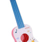 Play Musical Instruments For Beginners Birthday Gifts.