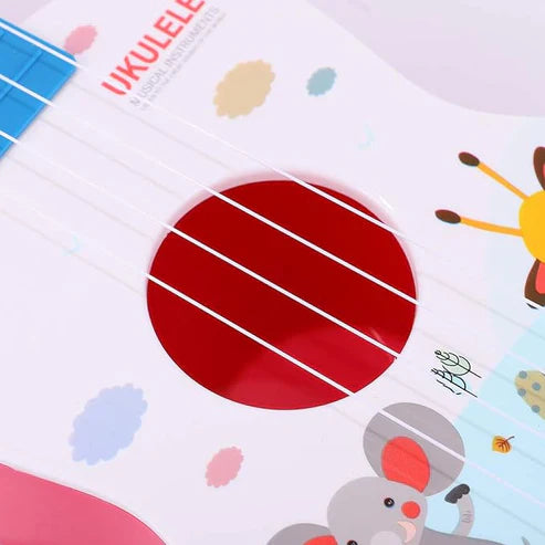 Play Musical Instruments For Beginners Birthday Gifts.