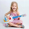 Play Musical Instruments For Beginners Birthday Gifts.