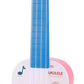 Play Musical Instruments For Beginners Birthday Gifts.
