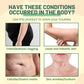 Ouhoe - Compact Body Oil (Original