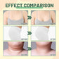 Ouhoe - Compact Body Oil (Original
