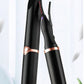 Rechargeable 360 Rotating Portable Eyelash Curler, Electric Heated Eyelashes Curler For Women Makeup Tools