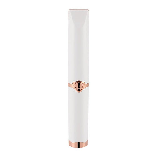 Rechargeable 360 Rotating Portable Eyelash Curler, Electric Heated Eyelashes Curler For Women Makeup Tools