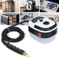 Steam Cleaner for Kitchen, Home & Car