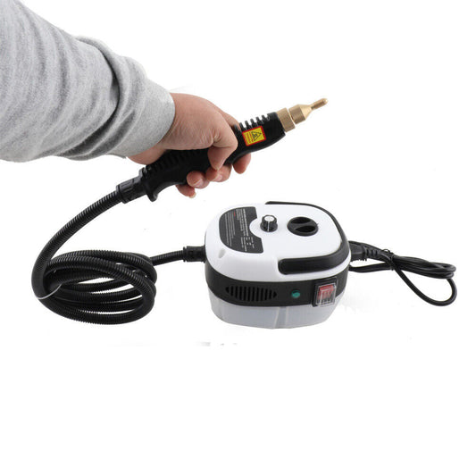 Steam Cleaner for Kitchen, Home & Car