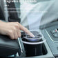 USB Electric Aroma Diffuser For Car Home Bedroom