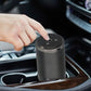 USB Electric Aroma Diffuser For Car Home Bedroom