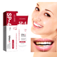Sp-4 Toothpaste (Original)