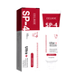 Sp-4 Toothpaste (Original)