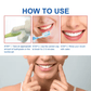 SP-6 Ultra Whitening Toothpaste (Original)