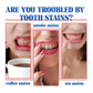 SP-6 Ultra Whitening Toothpaste (Original)