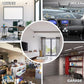 1080P HD Wifi Wireless Night Motion Video Camera