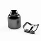 1080P HD Wifi Wireless Night Motion Video Camera