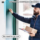 1080P HD Wifi Wireless Night Motion Video Camera